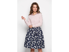 ������� №16 ���� 1200 � ������ 42-52