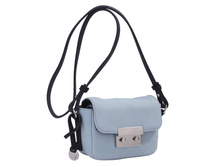 64468 �����.jpeg