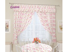 ����� "������" 2 170,00 ���. �������� �������� ���������� �����, ������ ���������� ���� (�� ��������� ���������� ������). �� ���������� ������ 290*180 ��.