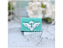 ����� 50���