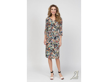 ������ M-1261-07.jpg