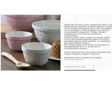 ����� �\����������, ��.����.����