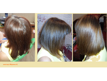 18 ������ ����.jpg