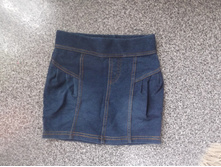 ���� ���� 300���. �����