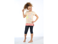 41799 - 7,14 �.�