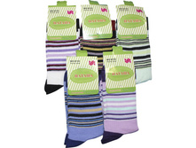 ������� ����� ������ 8133 ������ 17 ���