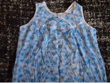 ������� ���.