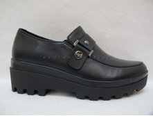 ¦5114 ���� 2700 ���.(6 ���).JPG