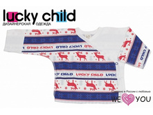 "���������� ������: 100% ������ " 10-7