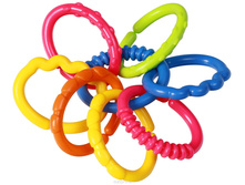 1384 BabyOno ������������� "��������� ������" - 187,24 ���