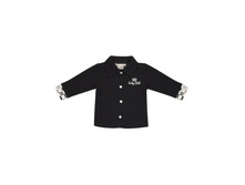 �������� ������� (���. 29-20 �) 29-20 �