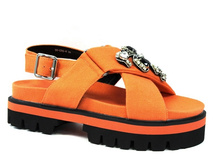 98-C66-4 PU 00000048395.jpg 980 ���