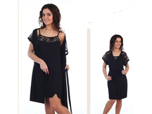 851 ��������: ������ ������� � ���������, �������