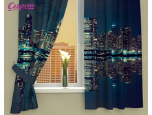 ��������� "����� ���������" 1 970,00 ���. �����: ����������� �������: 290*160 �� ��������: �������� �����: 03013 �������������: ������