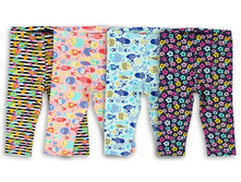 ������ ��� ���. CSB7567, 123+%