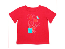 01-06malina-������: 28,30- 145�.jpg