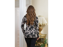 7200 ��.����