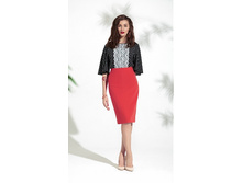 ���� LARRO 3512 - 1613 ���.