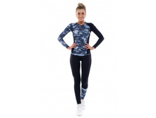������� ������� Profit rp.011 _1794 ���