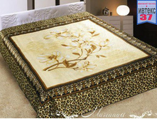 ��������� ���� ���� (200�220) �������� "������" 811,00 ���. ������: ������ 200�220 (���� ����)