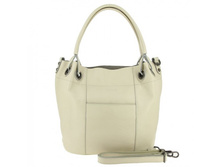 5071 ivory ���� 2680 �����.����.jpg