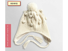 �����, ����� �� ��������� Pelican, 50-52, ���� �������. ���� 200 ���