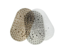 ������ ��� ����� ��������� 70�40 �� "����� �� �����", ���� ���� ������; �����; 69,5 �� × 39 ��; ������, ���; � ����� 48 ��. ���.: 1864689 360.00 ���.