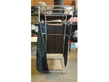 ������ ��� ������� ������� �������, 300 ���.