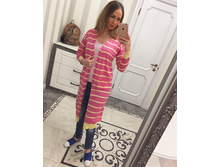 1420 � 42-44 ������.jpg