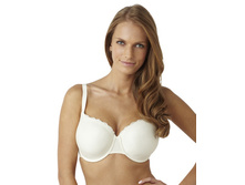 ����������� � ������� ������ Porcelain Viva (Ivory)