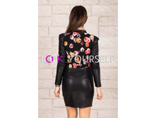 ������ (���. 2002) ������.jpg