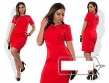 ������ ��� ������ ��� "������� �����" Ry�502 ���� 1215