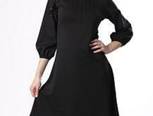 ������ �68� - 600 ���