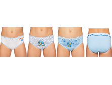 GP-257	XS	-	1	��.	-	211	���!!!