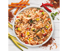 ������ � ����� � ������� ��-������, 79,80 ���.