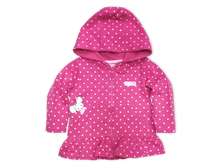 ������� ����������� ��������� � ������� ������� � ��������� �� ������ - 700 ���