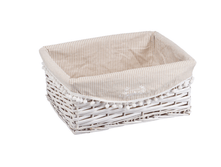 E--W-31 � ������� ������������� �������� �����������, 40L 31W 17H ���� 688 ����� 482 �.png