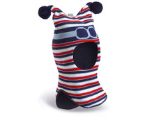 �����-���� ��� ��������.jpg