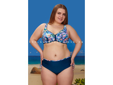 ��� 17125 ���� 780,00