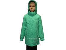 ������������ ����� HXP 311 MINT GREEN.jpg