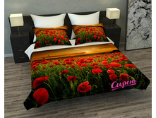 ��������� 3D "������� �� ������" �����: ����������� �������: 145*220 �� ��������: �������� �����: 02161 ����: 1 200