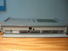 ����� ��� ������ �����.