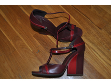 bally 37 -38�-�, 2500 ���
