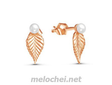 ������ ������������, ���. 3438973r, 203 ���.