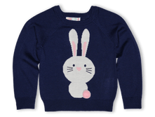 ������� ����������� ������� � ������� �������, ���� �����-����� - 695 ���