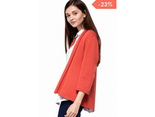 952a7a2f-17b8-11e6-8e86-00259002479e face.jpeg