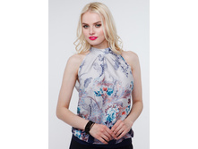 573.2217.02 �����. ����2. ���� 1565 + % ���.jpg