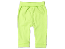 ������� ����������� ����� ��� �������, ���� ��������� - 180 ���