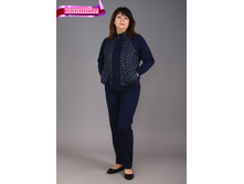 ���0085, 770���, 46-56��.