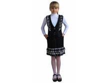 �156-22 - 1200 ���